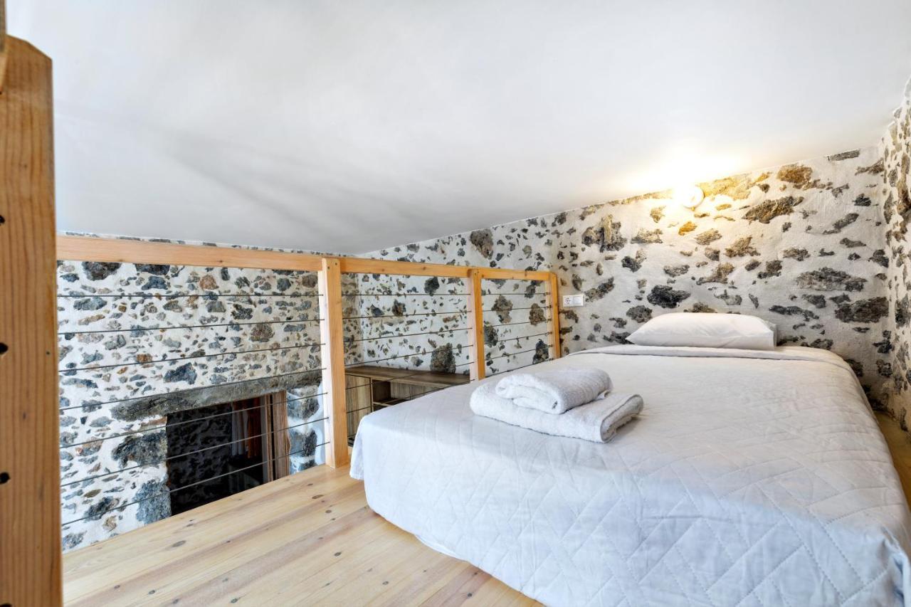 Mirthia Apartments Плакиас Екстериор снимка
